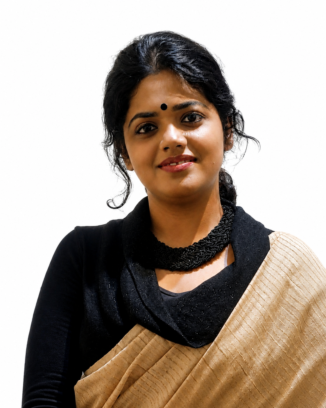 Oishani